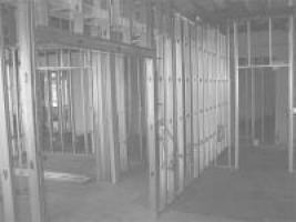 ti_1_4896.jpg